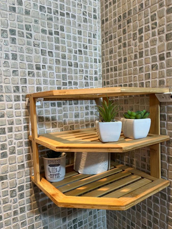 Panoramic View Appt Russe Apartment Ruse Bagian luar foto
