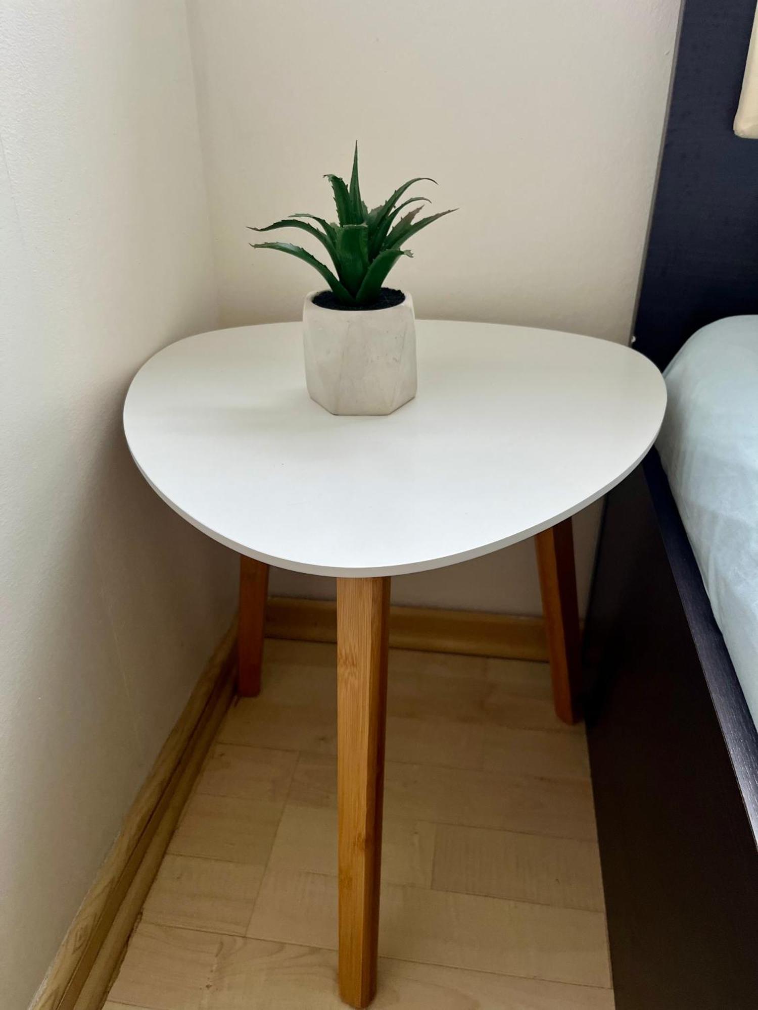 Panoramic View Appt Russe Apartment Ruse Bagian luar foto